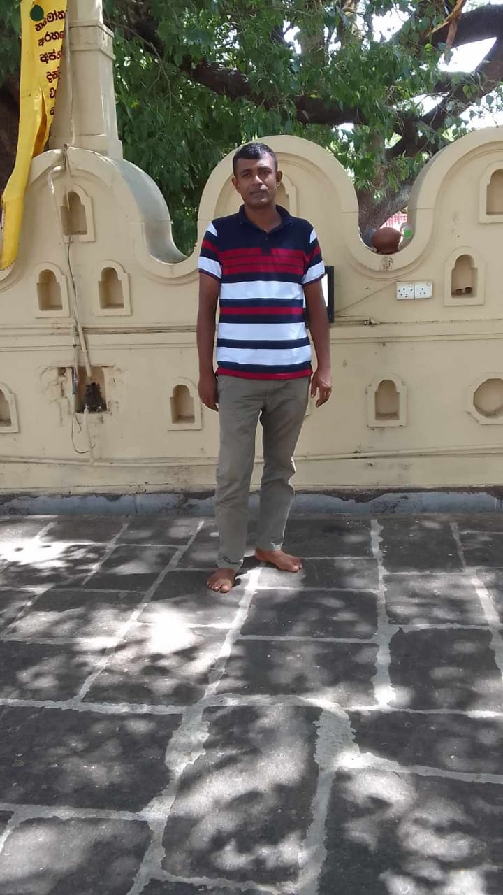 akila maduwantha